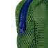Crossing Jules Everywhere Mesh Pouch (Small)